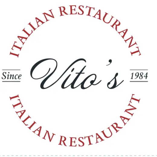 Vito's Italian Restaurant